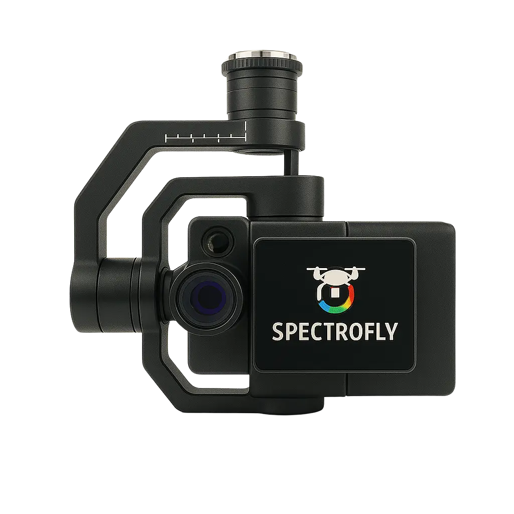 SpectroSnap H200 Pro