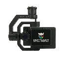 SpectroSnap H200 Pro