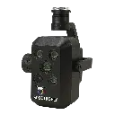 SpectroSnap M5 Lite