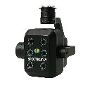 SpectroSnap M6