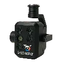 SpectroSnap M7 Dual