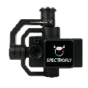 SpectroLine M150