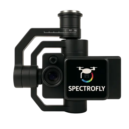 SpectroLine M60