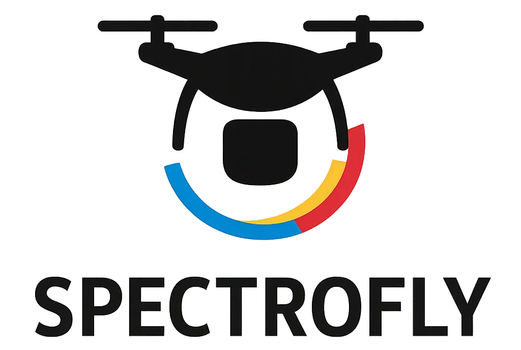 SpectroFly